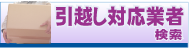zΉƎ҂